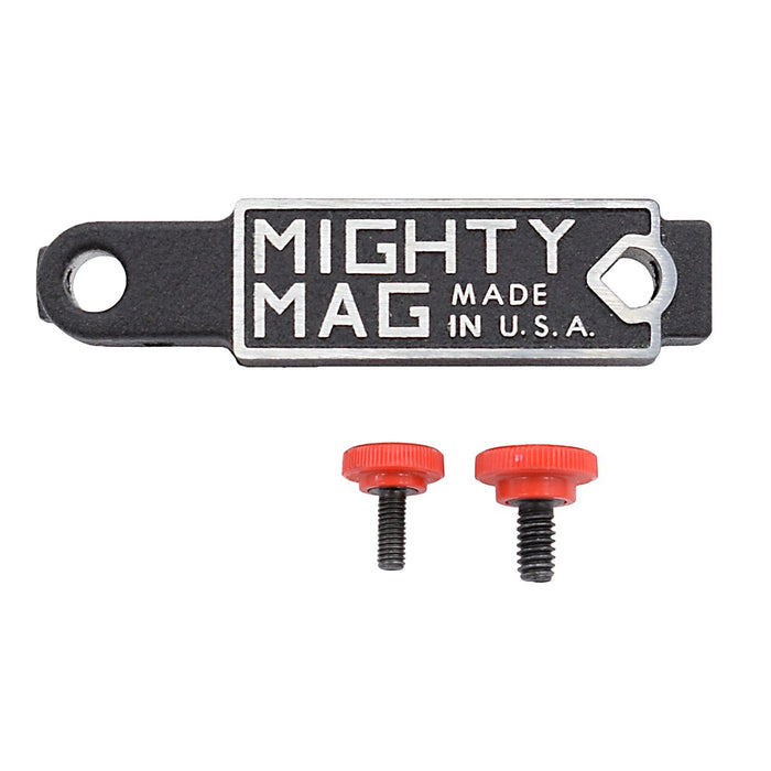 Mighty Mag Indicator Holder