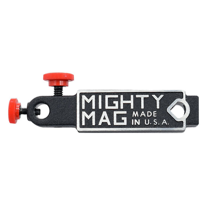 Mighty Mag Indicator Holder