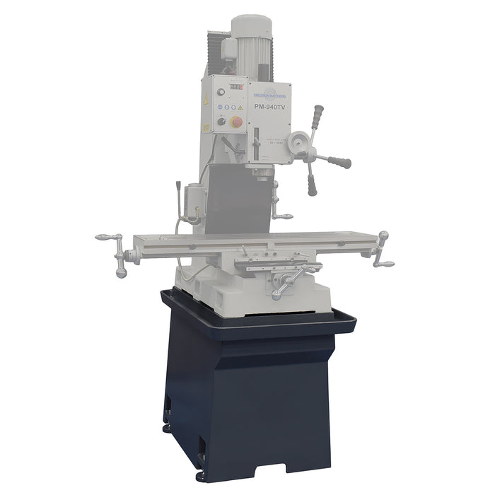 PM-940TV Ultra Precision Milling Machine