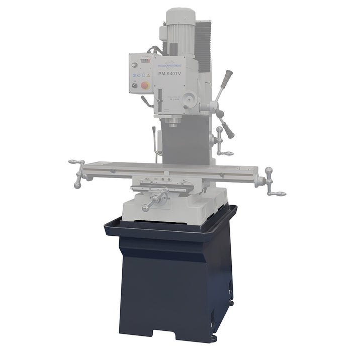 PM-940TV Ultra Precision Milling Machine