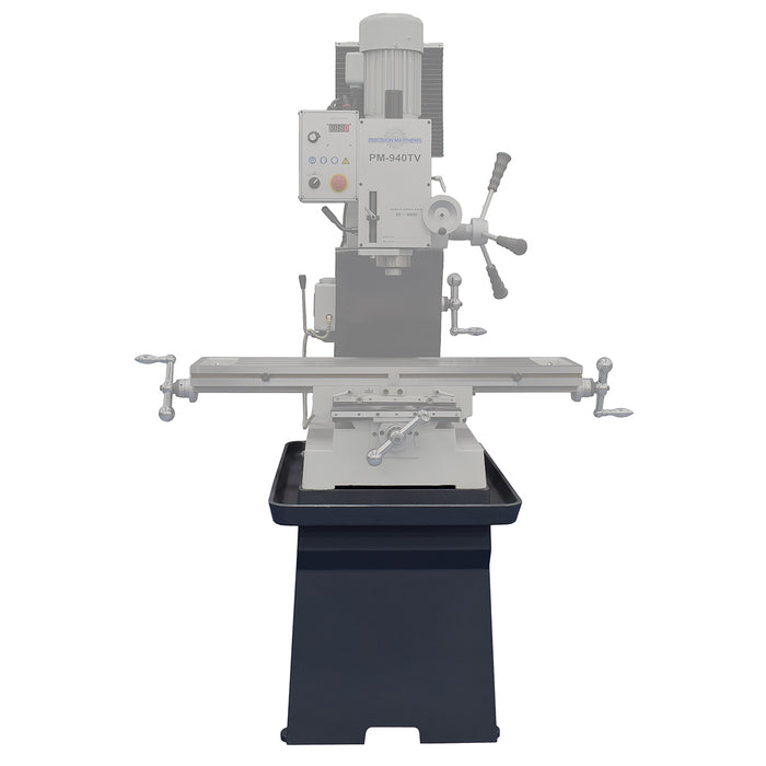 PM-940TV Ultra Precision Milling Machine